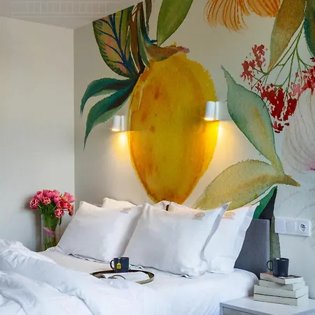 Apartamento Artsquare Fragola - Center Kazimierz *