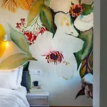 Apartment Artsquare Kazimierz Fragola *