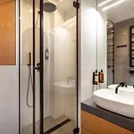 Apartment Artsquare Kazimierz Fragola