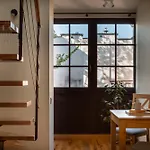 Artsquare Kazimierz Fragola Apartment *