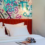Artsquare Kazimierz Fragola *