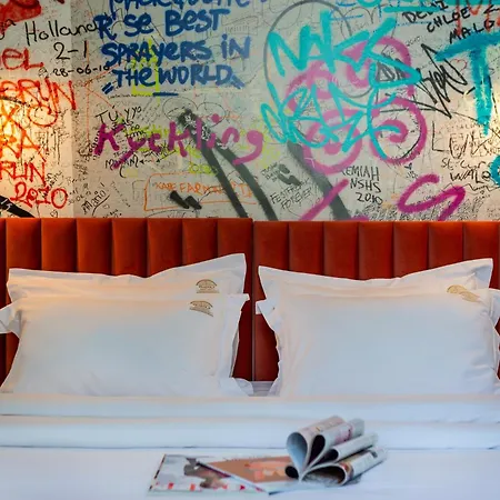 Apartment Artsquare Fragola - Center Kazimierz