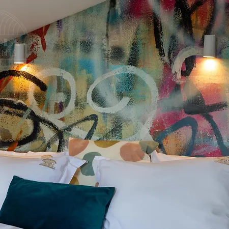 Apartment Artsquare Fragola - Center Kazimierz *