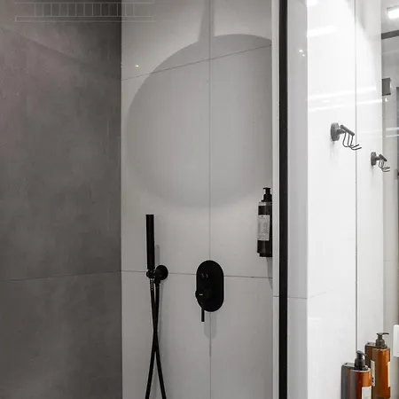 Apartment Artsquare Fragola - Center Kazimierz