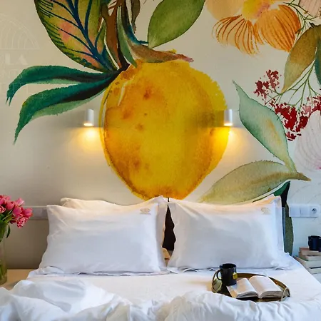 Artsquare Kazimierz Fragola *