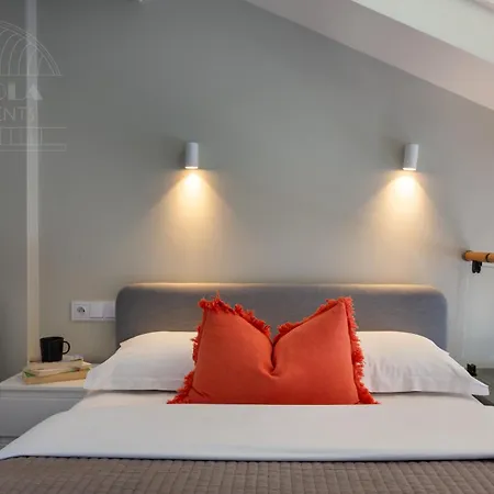 Artsquare Kazimierz Fragola *