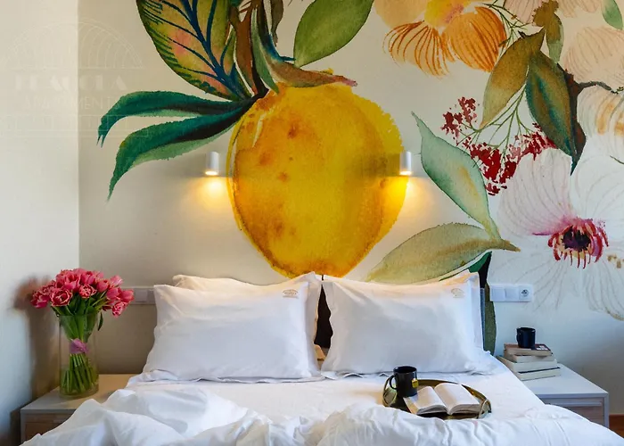 Artsquare Kazimierz Fragola *