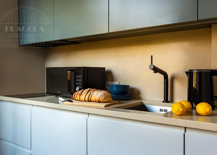 Artsquare Kazimierz Fragola *