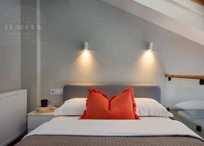 Artsquare Kazimierz Fragola *