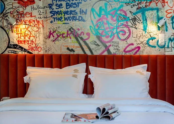 Artsquare Kazimierz Fragola